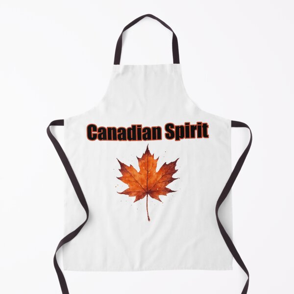 Item preview, Canadian Spirit National Identity Resilience Design designed and sold by Dreamsartistry.