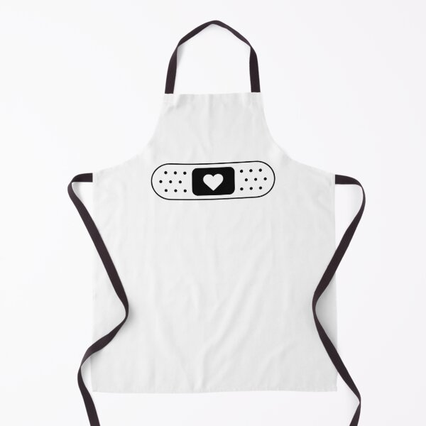 Item preview, Bandaid for bumper on car designed and sold by Karisdesignss.