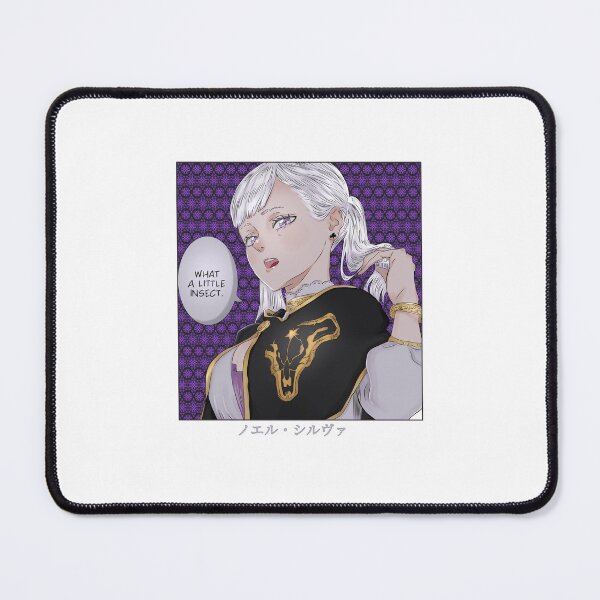 Item preview, Doodle Best Silva designed and sold by ValdoArt.