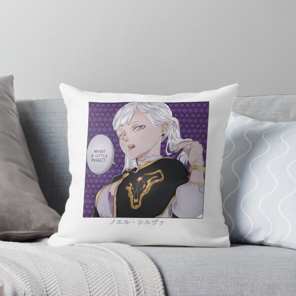 Item preview, Doodle Best Silva designed and sold by ValdoArt.