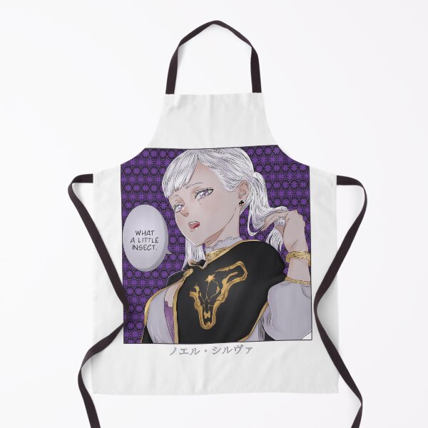 Item preview, Doodle Best Silva designed and sold by ValdoArt.