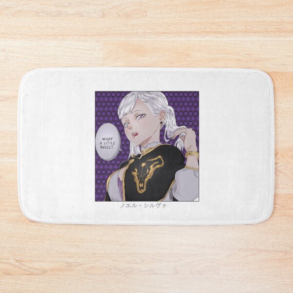 Item preview, Doodle Best Silva designed and sold by ValdoArt.