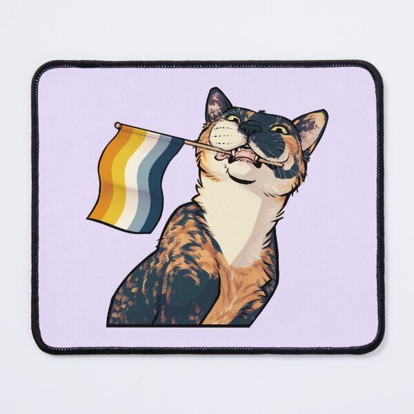 Item preview, Aro/Ace Pride Puddles! designed and sold by Puddles4brains.