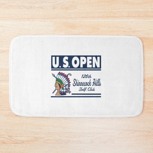 Item preview, 2026 U.S. Open Golf Shinnecock Hills, U.S. OPEN 2026 Retro Sports Tournament, Classic American Golf designed and sold by Thuylinhemily.