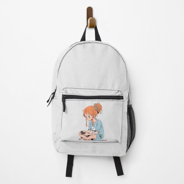 Item preview, NAMI designed and sold by PrismPulseApp.