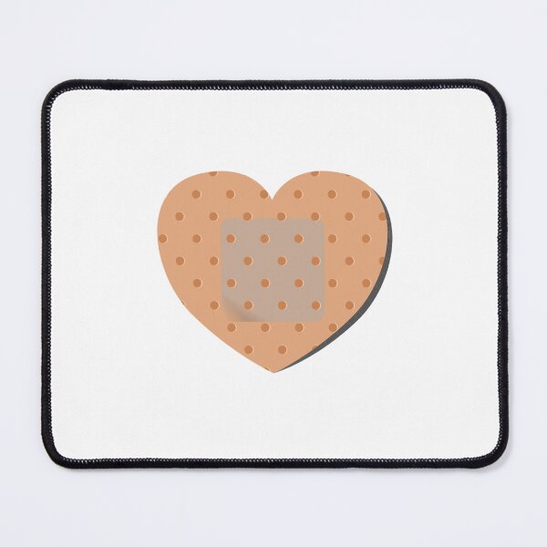 Item preview, Bandaid for bumper on car designed and sold by Karisdesignss.