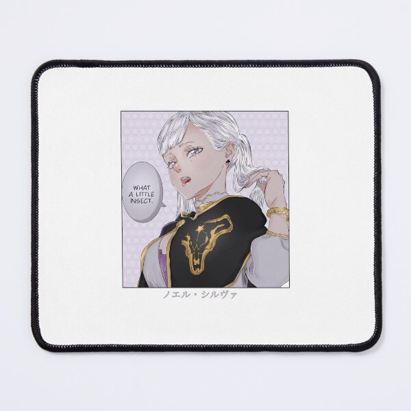 Item preview, Scribble Knight Silva designed and sold by ValdoArt.