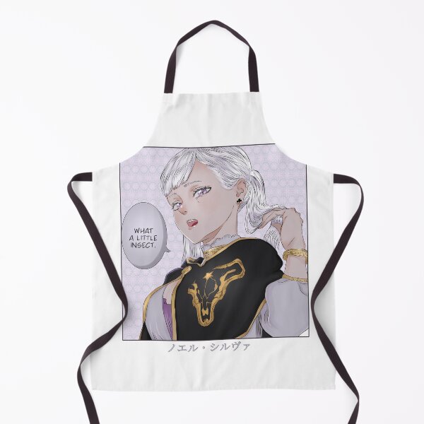 Item preview, Scribble Knight Silva designed and sold by ValdoArt.