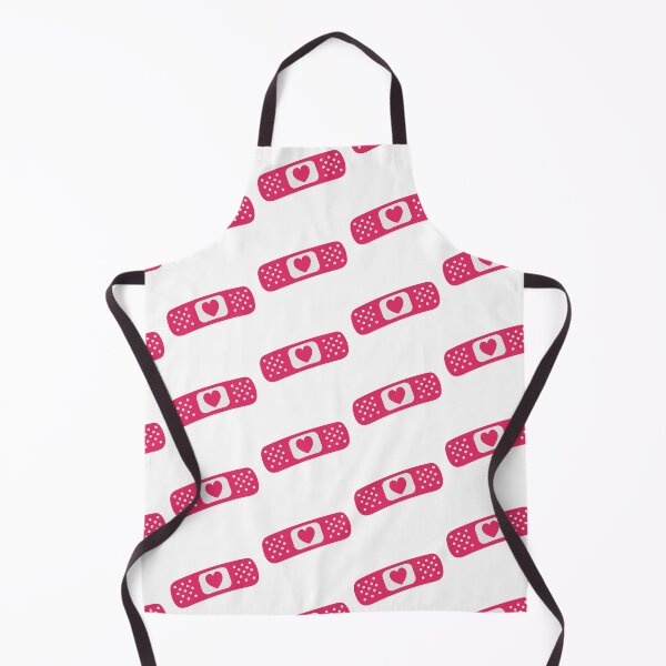 Item preview, Bandaid for bumper on car designed and sold by Karisdesignss.