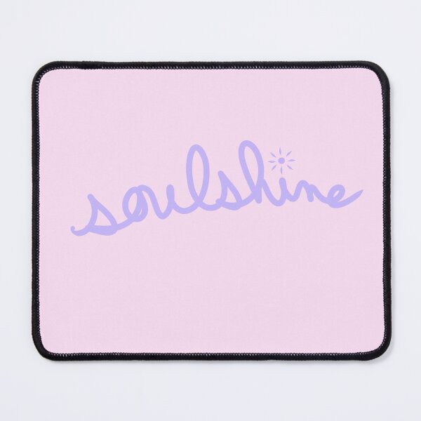 Item preview, soulshine designed and sold by abeink.