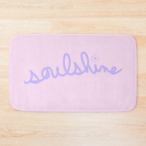 Item preview, soulshine designed and sold by abeink.