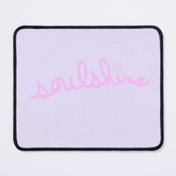 Item preview, soulshine designed and sold by abeink.