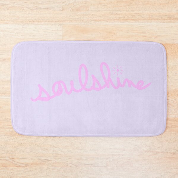 Item preview, soulshine designed and sold by abeink.