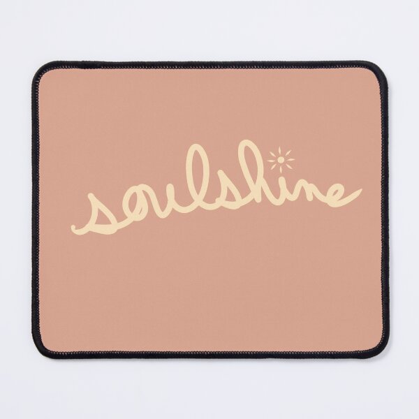 Item preview, soulshine designed and sold by abeink.