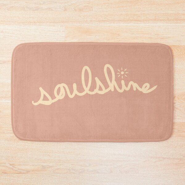 Item preview, soulshine designed and sold by abeink.