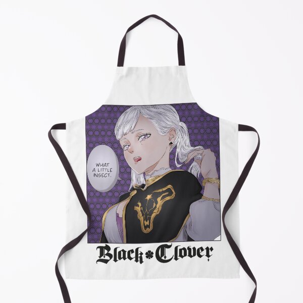 Item preview, Doodle Princess Silva designed and sold by ValdoArt.
