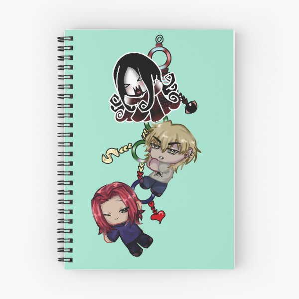 Item preview, Who is your favorite? designed and sold by NUESTRA-CASA.