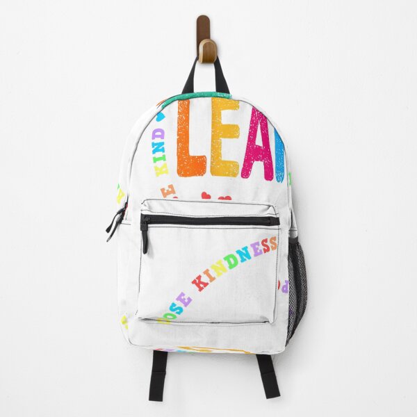 Item preview, Early Learning Squad Preschool Teacher Early Learners Team T-Shirt designed and sold by kevincuellar.