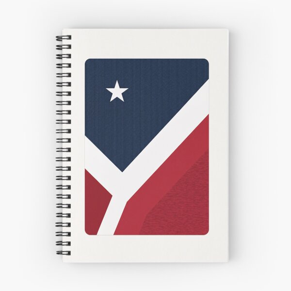 Item preview, Tricolor Star Emblem designed and sold by PixorStudio.