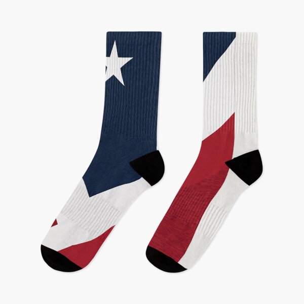 Item preview, Tricolor Star Emblem designed and sold by PixorStudio.