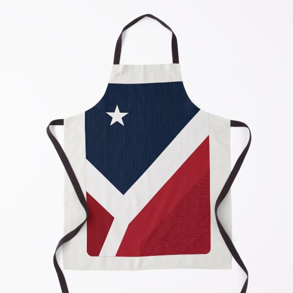 Item preview, Tricolor Star Emblem designed and sold by PixorStudio.
