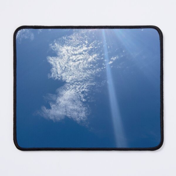 Item preview, Beams designed and sold by Abeink1030.