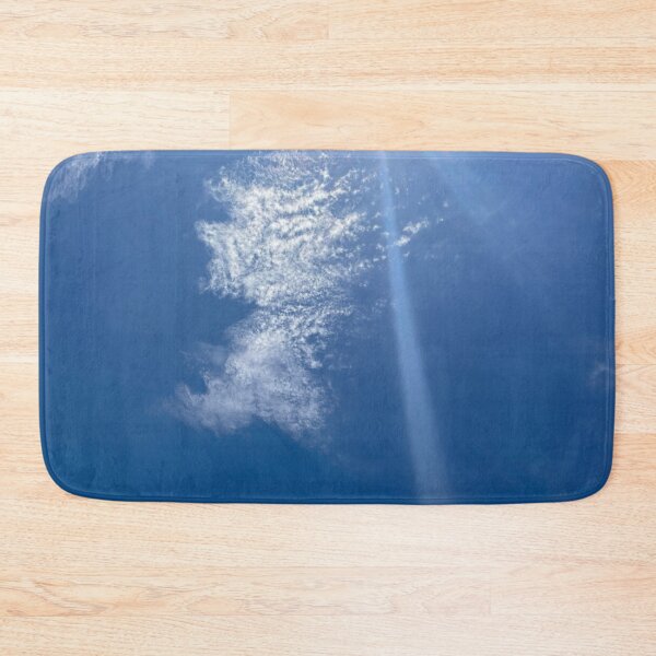 Item preview, Beams designed and sold by Abeink1030.