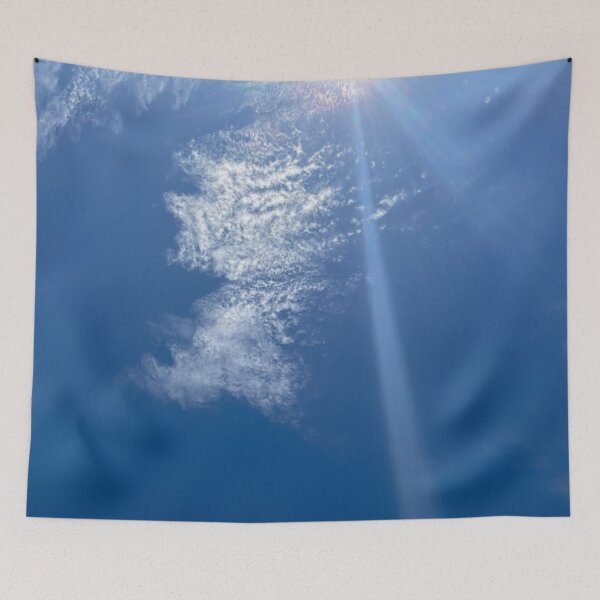 Item preview, Beams designed and sold by Abeink1030.