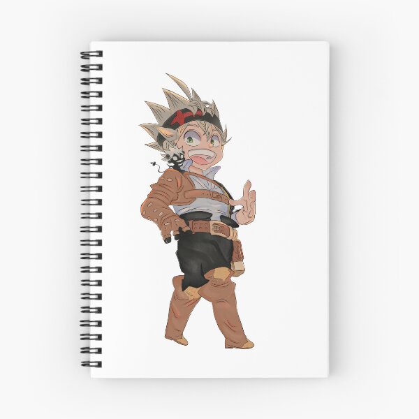 Item preview, Doodle Baka designed and sold by ValdoArt.