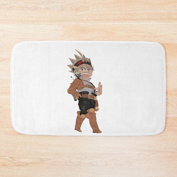Item preview, Doodle Baka designed and sold by ValdoArt.