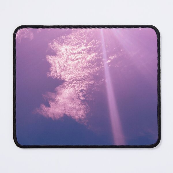 Item preview, Beams 2 designed and sold by Abeink1030.