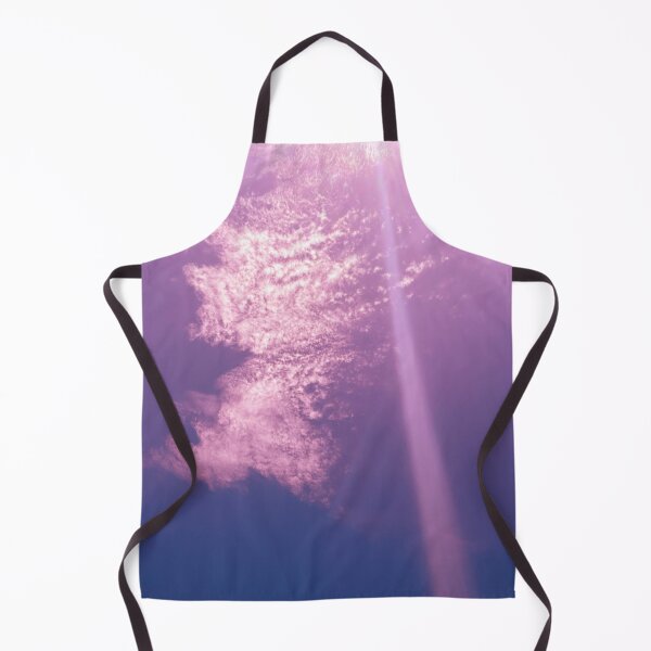 Item preview, Beams 2 designed and sold by Abeink1030.