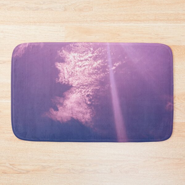 Item preview, Beams 2 designed and sold by Abeink1030.