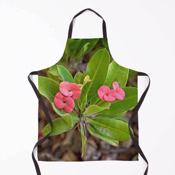 Item preview, Crown of Thorns designed and sold by Victor Kilman.
