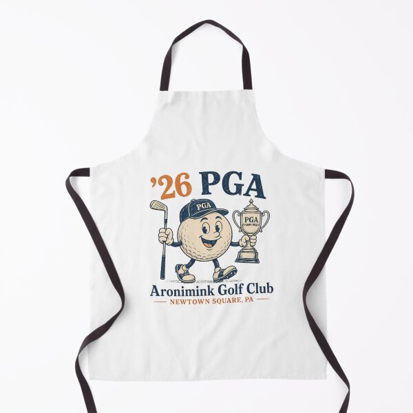 Item preview, 2026 Pga Aronimink Golf Club Vintage Golf designed and sold by Thuylinhemily.