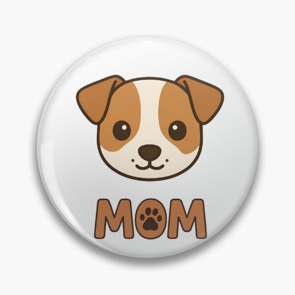 Item preview, Beagle Mom designed and sold by City0fDreams.