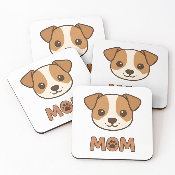 Item preview, Beagle Mom designed and sold by City0fDreams.