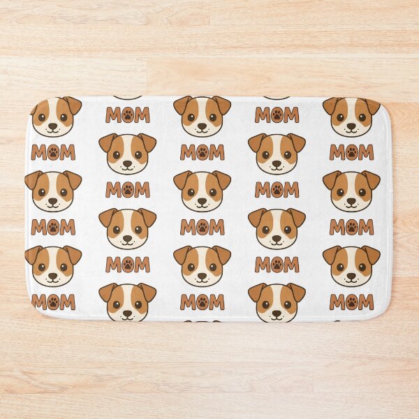Item preview, Beagle Mom designed and sold by City0fDreams.