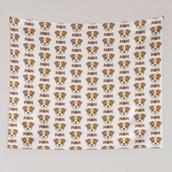Item preview, Beagle Mom designed and sold by City0fDreams.