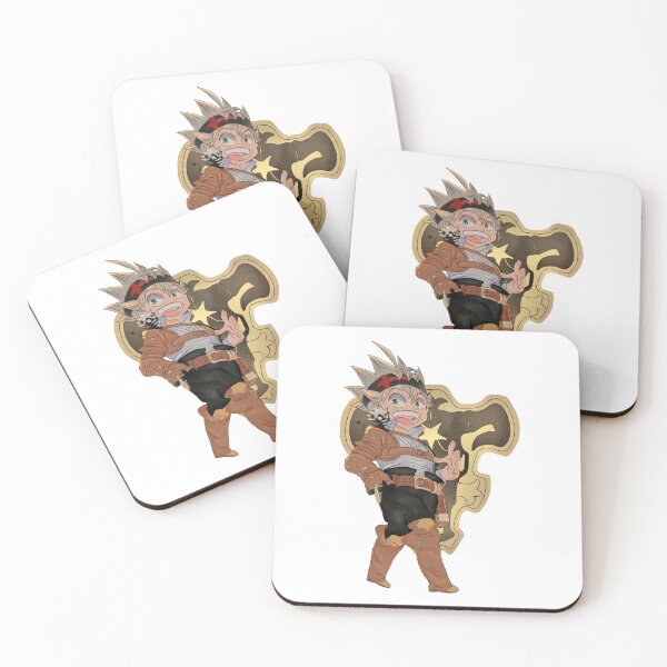 Item preview, Scribble Bull Knight designed and sold by ValdoArt.