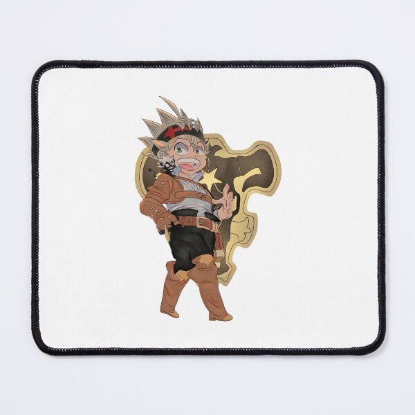 Item preview, Scribble Bull Knight designed and sold by ValdoArt.