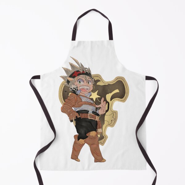Item preview, Scribble Bull Knight designed and sold by ValdoArt.