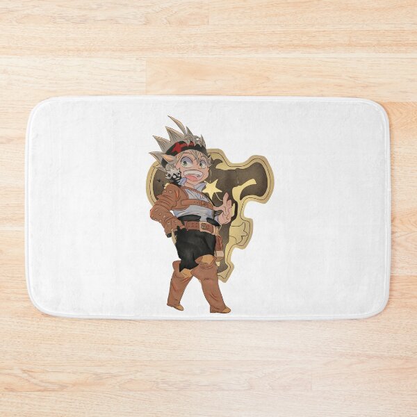 Item preview, Scribble Bull Knight designed and sold by ValdoArt.