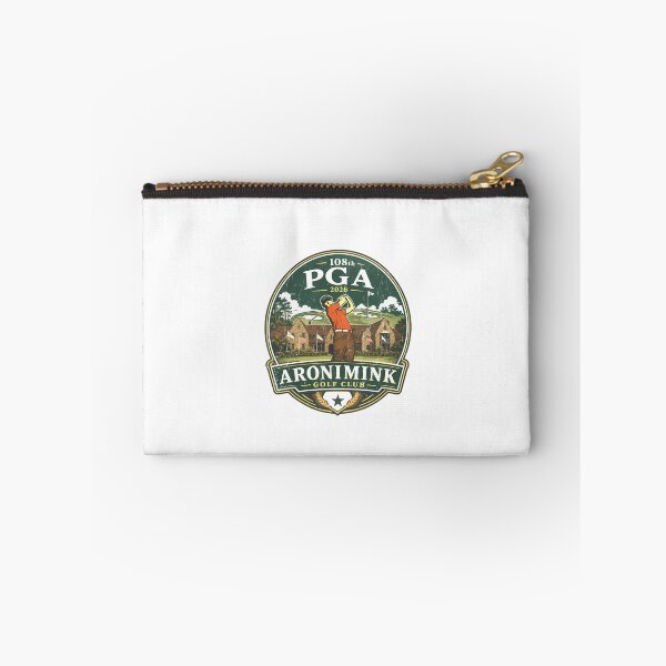 Item preview, PGA Championship 2026 designed and sold by Thuylinhemily.