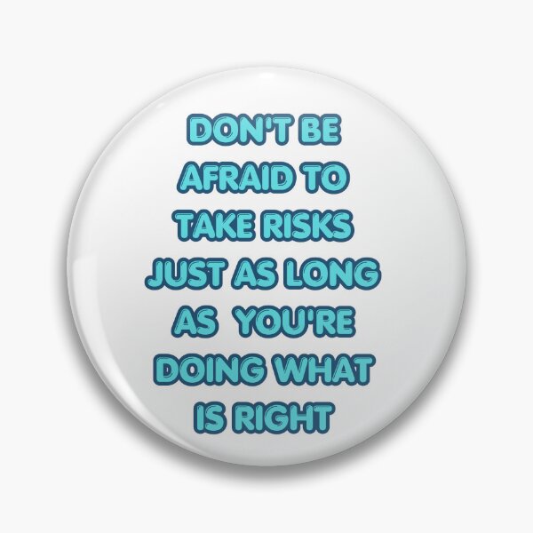 Item preview, Motivational quotes version 1 designed and sold by MidnightBloomer.