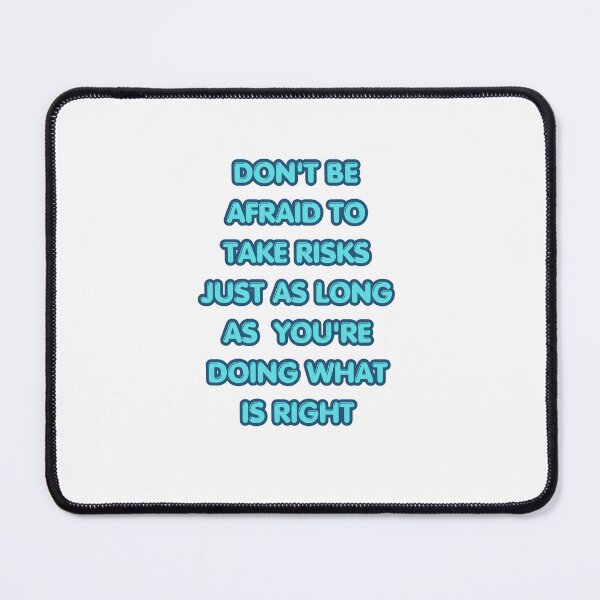 Item preview, Motivational quotes version 1 designed and sold by MidnightBloomer.