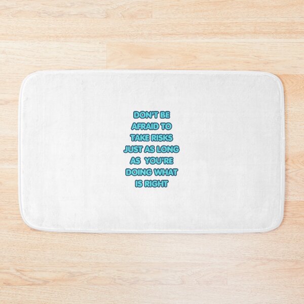 Item preview, Motivational quotes version 1 designed and sold by MidnightBloomer.