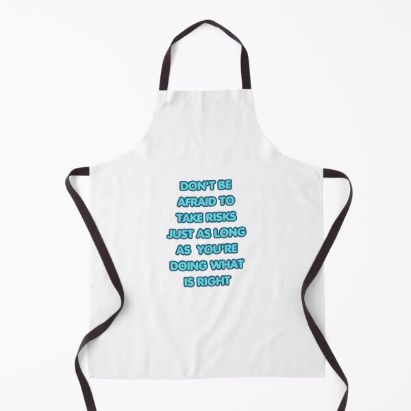 Item preview, Motivational quotes version 1 designed and sold by MidnightBloomer.