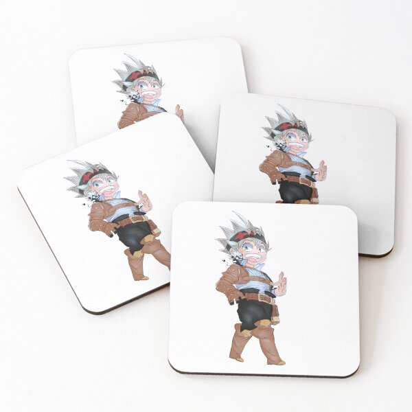 Item preview, Doodle Knight designed and sold by ValdoArt.