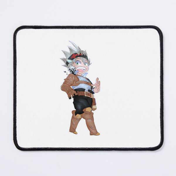 Item preview, Doodle Knight designed and sold by ValdoArt.